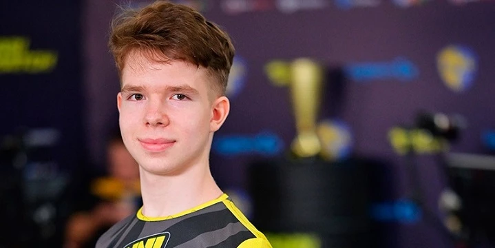 Na'Vi Junior — Astralis Talent. Прогноз на матч CS:GO (5 января 2022 года) Na'Vi Junior — Astralis Talent. Прогноз на матч CS:GO (5 января 2022 года)