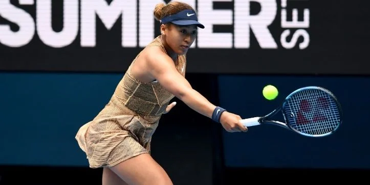 Наоми Осака – Марина Заневская. Прогноз на матч WTA Мельбурн (6 января 2022 года) Наоми Осака – Марина Заневская. Прогноз на матч WTA Мельбурн (6 января 2022 года)