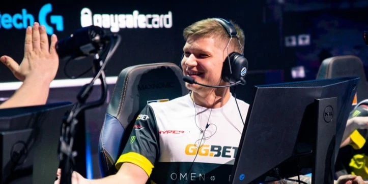 Natus Vincere — CIS Rejects. Прогноз на матч Dota 2 (8 января 2022 года) Natus Vincere — CIS Rejects. Прогноз на матч Dota 2 (8 января 2022 года)