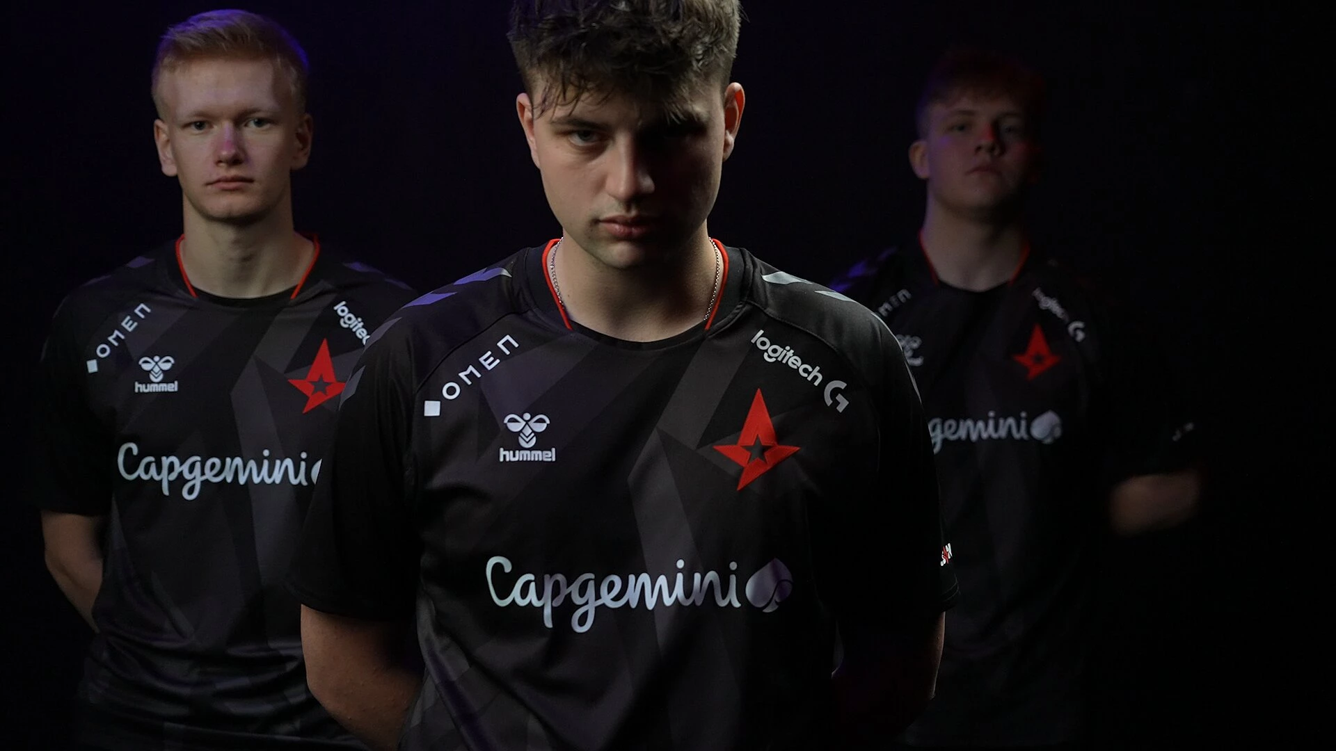Astralis Talent — Fnatic Rising. Прогноз на матч CS:GO (9 января 2022 года) Astralis Talent — Fnatic Rising. Прогноз на матч CS:GO (9 января 2022 года)
