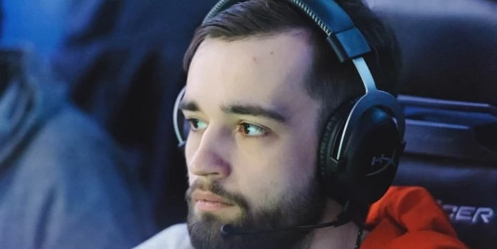 CIS Rejects — COOLGUYS. Прогноз на матч Dota 2 (10 января 2022 года) CIS Rejects — COOLGUYS. Прогноз на матч Dota 2 (10 января 2022 года)