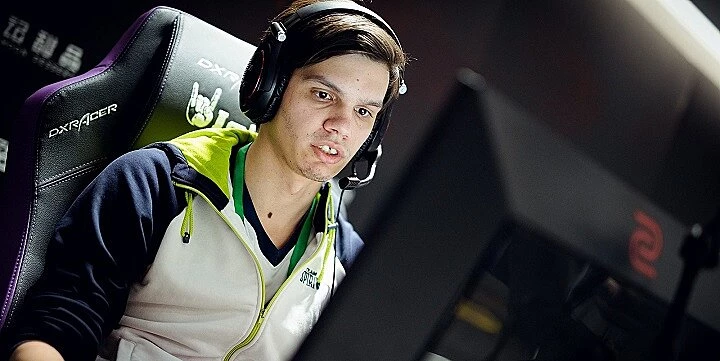 Spirit Academy — Eternal Fire Academy. Прогноз на матч CS:GO (12 января 2022 года) Spirit Academy — Eternal Fire Academy. Прогноз на матч CS:GO (12 января 2022 года)