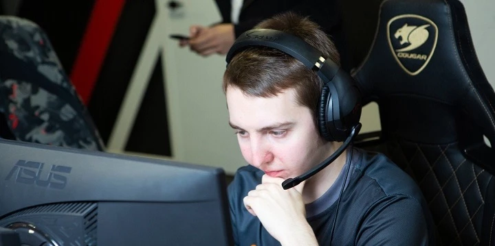 FURIA Academy — VP.Prodigy. Прогноз на матч CS:GO (14 января 2022 года) FURIA Academy — VP.Prodigy. Прогноз на матч CS:GO (14 января 2022 года)