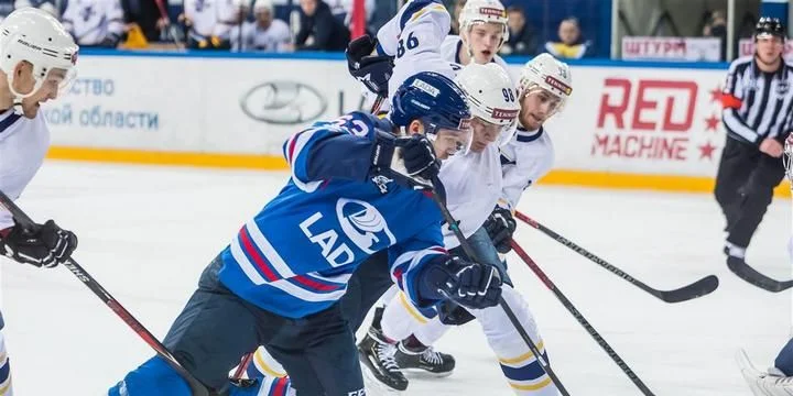 Лада – Ростов. Прогноз (кф.2,18) на матч ВХЛ (14 января 2022 года) Лада – Ростов. Прогноз (кф.2,18) на матч ВХЛ (14 января 2022 года)