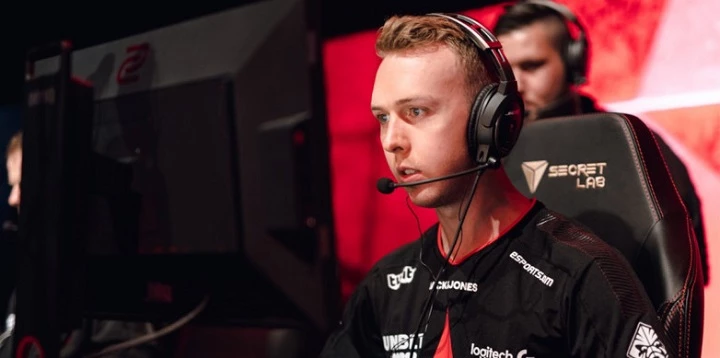 Astralis — Fnatic. Прогноз на матч CS:GO (20 января 2022 года) Astralis — Fnatic. Прогноз на матч CS:GO (20 января 2022 года)