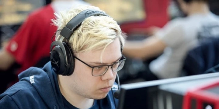 K23 — ECSTATIC. Прогноз на матч CS:GO (22 января 2022 года) K23 — ECSTATIC. Прогноз на матч CS:GO (22 января 2022 года)