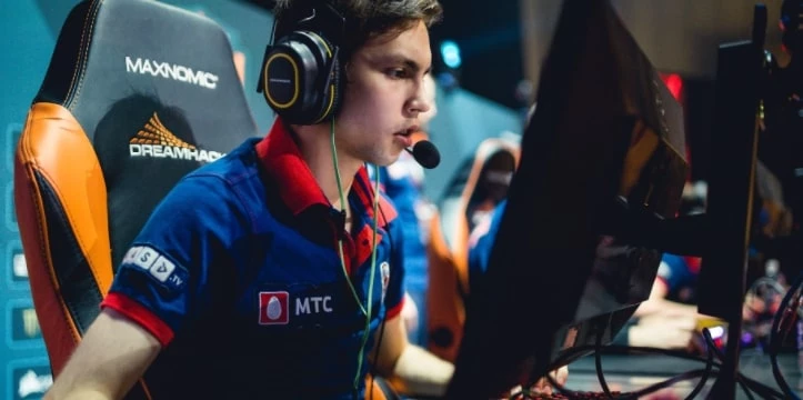 Gambit — COOLGUYS. Прогноз на матч Dota 2 (25 января 2022 года) Gambit — COOLGUYS. Прогноз на матч Dota 2 (25 января 2022 года)