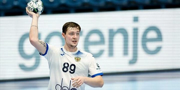 Германия – Россия. Прогноз на матч чемпионата Европы (25 января 2022 года) Германия – Россия. Прогноз на матч чемпионата Европы (25 января 2022 года)