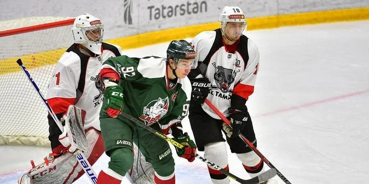 Тамбов – Челмет. Прогноз (кф.2,29) на матч ВХЛ (25 января 2022 года) Тамбов – Челмет. Прогноз (кф.2,29) на матч ВХЛ (25 января 2022 года)