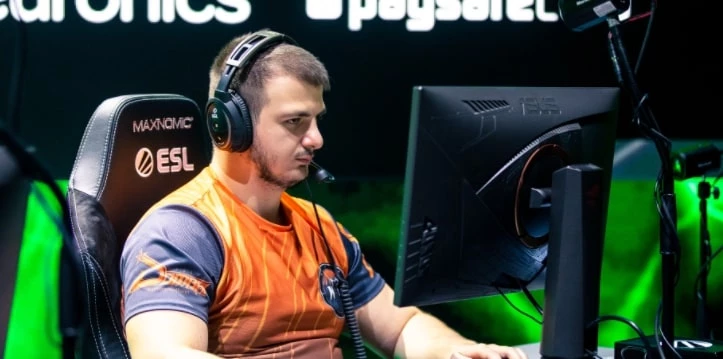 Brame — V-Gaming. Прогноз на матч Dota 2 (26 января 2022 года) Brame — V-Gaming. Прогноз на матч Dota 2 (26 января 2022 года)