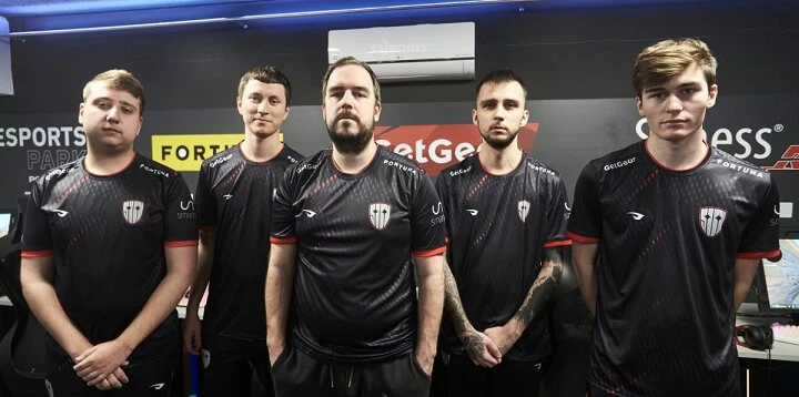 Sinners — K23. Прогноз на матч CS:GO (26 января 2022 года) Sinners — K23. Прогноз на матч CS:GO (26 января 2022 года)