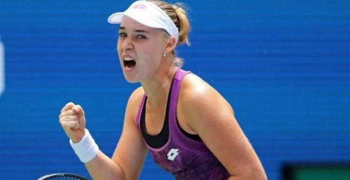 Ана Богдан – Анна Блинкова. Прогноз на матч ITF Андрезье-Бутеон (30 января 2022 года) Ана Богдан – Анна Блинкова. Прогноз на матч ITF Андрезье-Бутеон (30 января 2022 года)