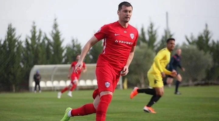 Арис — АЕЛ: прогноз на матч чемпионата Кипра (31 января 2022 года)