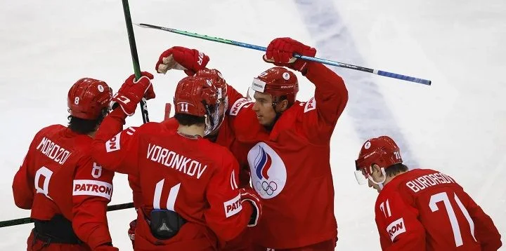 Дания - Россия Дания - Россия