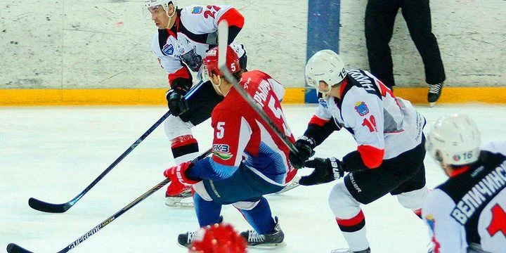 Тамбов – Ижсталь. Прогноз (кф.2,16) на матч ВХЛ (11 февраля 2022 года) Тамбов – Ижсталь. Прогноз (кф.2,16) на матч ВХЛ (11 февраля 2022 года)