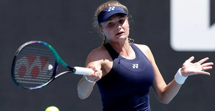 Клара Таусон – Даяна Ястремская. Прогноз на матч WTA Дубай (13 февраля 2022 года) Клара Таусон – Даяна Ястремская. Прогноз на матч WTA Дубай (13 февраля 2022 года)