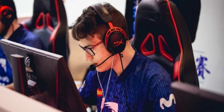HellRaisers – V-Gaming. Прогноз на матч Dota 2 (14 февраля 2022 года) HellRaisers – V-Gaming. Прогноз на матч Dota 2 (14 февраля 2022 года)