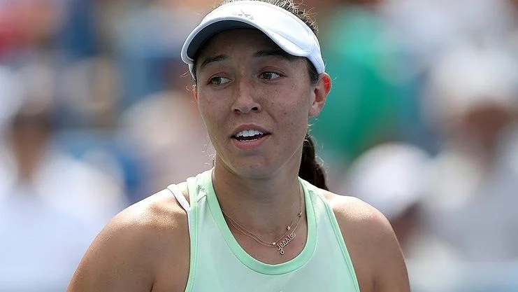 Кори Гауф – Джессика Пегула. Прогноз на матч WTA Дубай (14 февраля 2022 года) Кори Гауф – Джессика Пегула. Прогноз на матч WTA Дубай (14 февраля 2022 года)