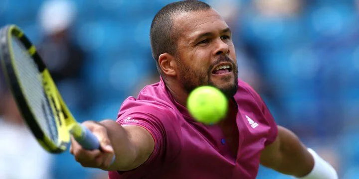 Цонга — Симон. Прогноз на матч ATP Марсель (15 февраля 2022 года) Цонга — Симон. Прогноз на матч ATP Марсель (15 февраля 2022 года)