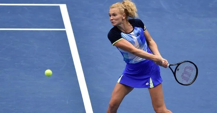 Катерина Синякова – Гарбинье Мугуруса. Прогноз на матч WTA Дубай (15 февраля 2022 года) Катерина Синякова – Гарбинье Мугуруса. Прогноз на матч WTA Дубай (15 февраля 2022 года)