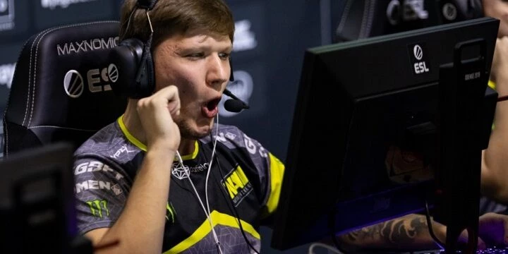 Finest - Sinners. Прогноз на матч CS: GO (16 февраля 2022 года) Finest - Sinners. Прогноз на матч CS: GO (16 февраля 2022 года)