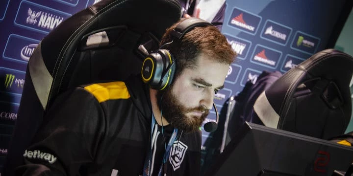 Team Liquid — FaZe Clan. Прогноз на матч Intel Extreme Masters (17 февраля 2022 года) Team Liquid — FaZe Clan. Прогноз на матч Intel Extreme Masters (17 февраля 2022 года)