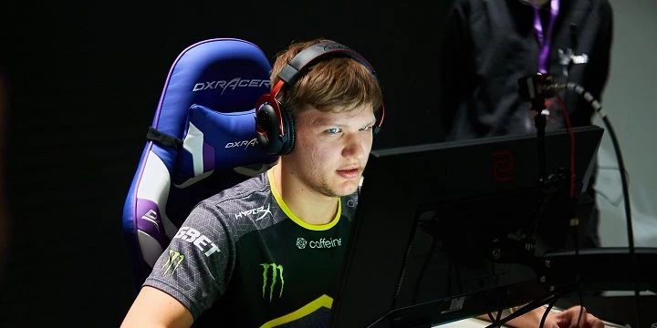 Natus Vincere — ENCE. Прогноз на матч Intel Extreme Masters (18 февраля 2022 года) Natus Vincere — ENCE. Прогноз на матч Intel Extreme Masters (18 февраля 2022 года)