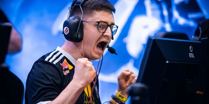 HEET — LDLC. Прогноз на матч ESL Championnat National (21 февраля 2022 года) HEET — LDLC. Прогноз на матч ESL Championnat National (21 февраля 2022 года)