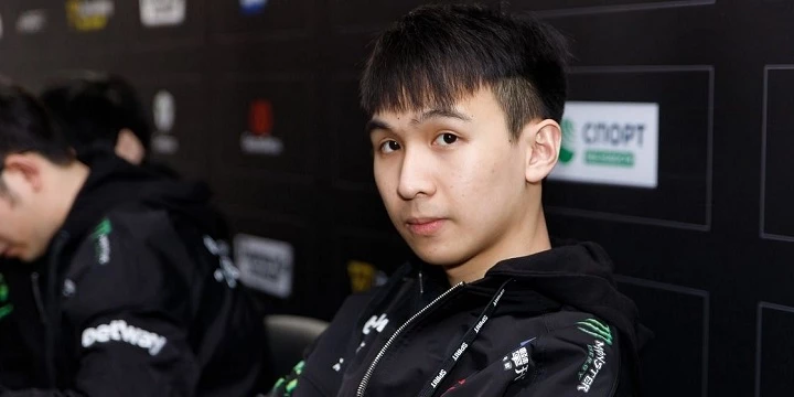 RNG — Vici Gaming. Прогноз на матч Dota 2 (25 февраля 2022 года) RNG — Vici Gaming. Прогноз на матч Dota 2 (25 февраля 2022 года)