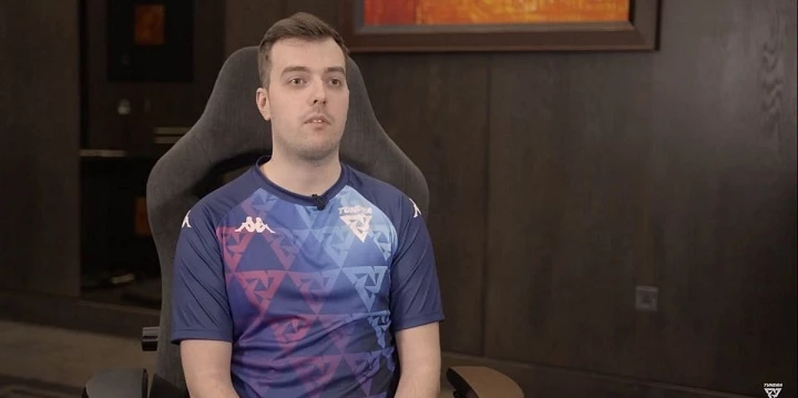 Spirit — Tundra. Прогноз на матч Dota 2 (2 марта 2022 года) Spirit — Tundra. Прогноз на матч Dota 2 (2 марта 2022 года)
