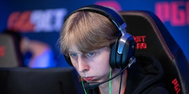 Copenhagen Flames — Dignitas. Прогноз на матч CS:GO (3 марта 2022 года) Copenhagen Flames — Dignitas. Прогноз на матч CS:GO (3 марта 2022 года)