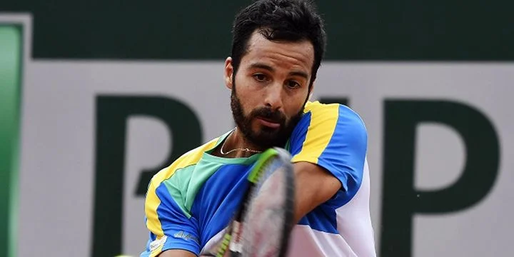 Сальваторе Карузо - Дуже Айдукович Сальваторе Карузо - Дуже Айдукович