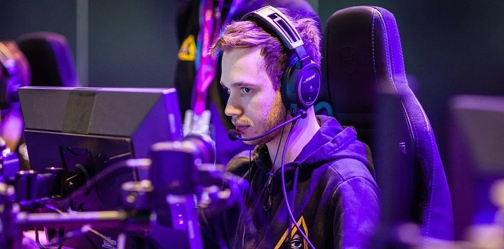 Apeks — Alternate Attax. Прогноз на матч CS:GO (7 марта 2022 года) Apeks — Alternate Attax. Прогноз на матч CS:GO (7 марта 2022 года)
