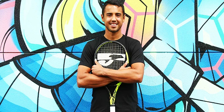 Уго Дельен — Педро Качин. Прогноз на матч ATP Сантьяго (8 марта 2022 года)
Уго Дельен — Педро Качин. Прогноз на матч ATP Сантьяго (8 марта 2022 года)