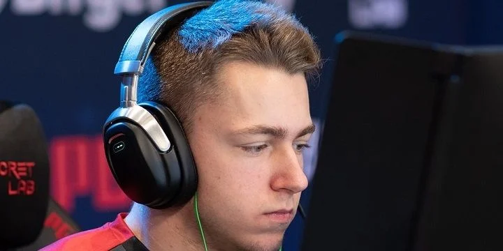 Entropiq - MOUZ Entropiq - MOUZ