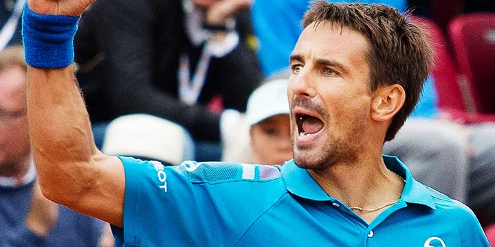 Томми Робредо — Джеффри Бланкано. Прогноз на матч ATP Монтеррей (10 марта 2022 года)
Томми Робредо — Джеффри Бланкано. Прогноз на матч ATP Монтеррей (10 марта 2022 года)