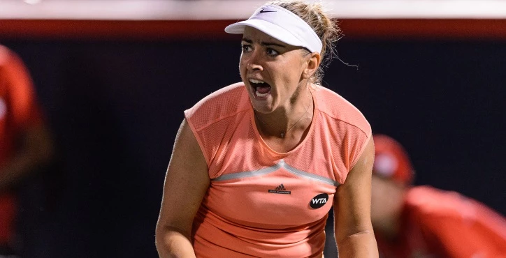 Кристина Куцова – Елена Габриэла Рузе. Прогноз на матч WTA Индиан-Уэллс (10 марта 2022 года) Кристина Куцова – Елена Габриэла Рузе. Прогноз на матч WTA Индиан-Уэллс (10 марта 2022 года)