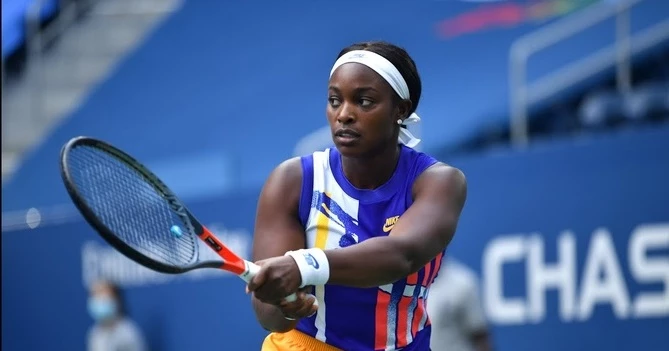 Слоан Стивенс – Наоми Осака. Прогноз на матч WTA Индиан-Уэллс (11 марта 2022 года) Слоан Стивенс – Наоми Осака. Прогноз на матч WTA Индиан-Уэллс (11 марта 2022 года)