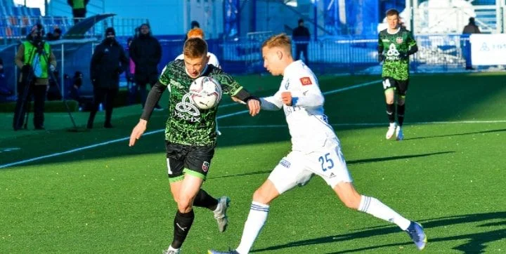 Ротор - Оренбург Ротор - Оренбург