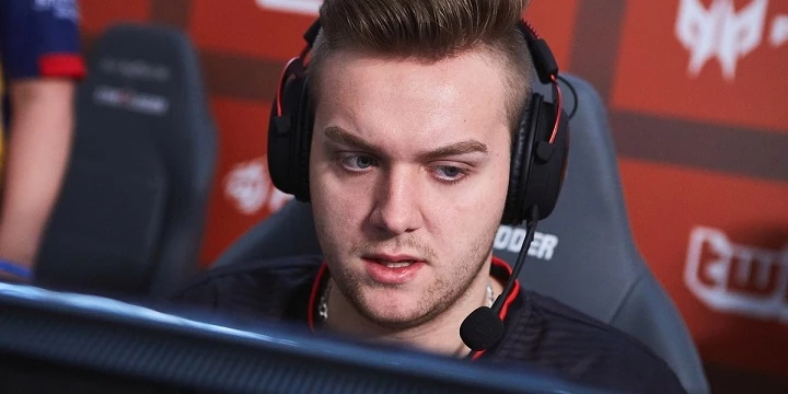 G2 — NIP. Прогноз на матч CS:GO (13 марта 2022 года) G2 — NIP. Прогноз на матч CS:GO (13 марта 2022 года)