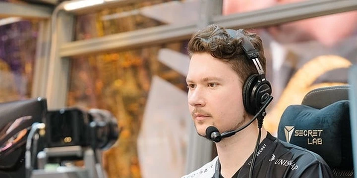 Liquid — Secret. Прогноз на матч Dota 2 (14 марта 2022 года) Liquid — Secret. Прогноз на матч Dota 2 (14 марта 2022 года)