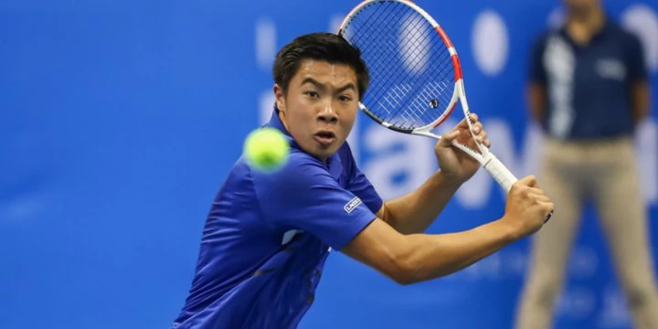 Накашима — Руусувори. Прогноз на матч ATP Финикс (17 марта 2022 года) Накашима — Руусувори. Прогноз на матч ATP Финикс (17 марта 2022 года)