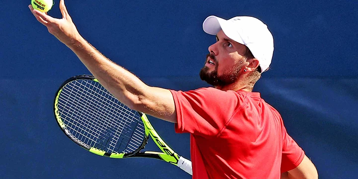 Оскар Отте — Раду Албот. Прогноз на матч ATP Индиан-Уэллс (17 марта 2022 года)
Оскар Отте — Раду Албот. Прогноз на матч ATP Индиан-Уэллс (17 марта 2022 года)