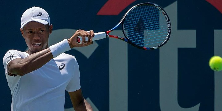 Юбэнкс — Гоффен. Прогноз на матч ATP Финикс (18 марта 2022 года) Юбэнкс — Гоффен. Прогноз на матч ATP Финикс (18 марта 2022 года)
