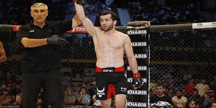 Джек Шор — Тимур Валиев. Прогноз на UFC (19 марта 2022 года) Джек Шор — Тимур Валиев. Прогноз на UFC (19 марта 2022 года)