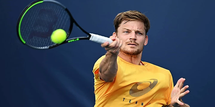Лиам Броуди — Давид Гоффен. Прогноз на матч ATP Финикс (19 марта 2022 года)
Лиам Броуди — Давид Гоффен. Прогноз на матч ATP Финикс (19 марта 2022 года)