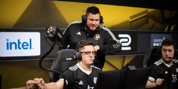 Vitality — FaZe Clan. Прогноз на матч CS:GO (19 марта 2022 года) Vitality — FaZe Clan. Прогноз на матч CS:GO (19 марта 2022 года)