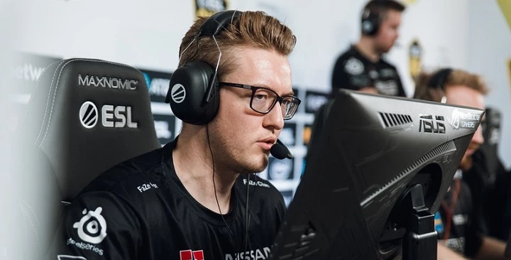 FaZe Clan — FURIA. Прогноз на матч CS:GO (20 марта 2022 года) FaZe Clan — FURIA. Прогноз на матч CS:GO (20 марта 2022 года)