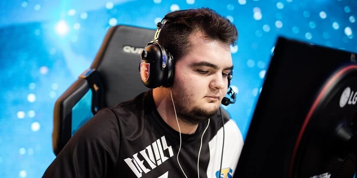 ENCE — Sprout. Прогноз на матч CS:GO (20 марта 2022 года) ENCE — Sprout. Прогноз на матч CS:GO (20 марта 2022 года)