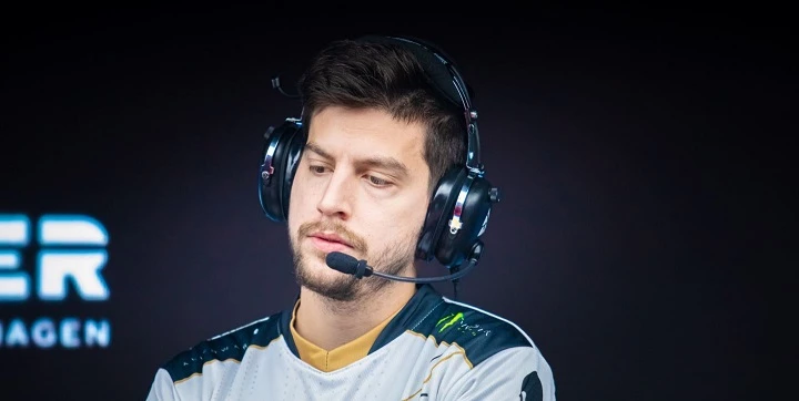Liquid — BIG. Прогноз на матч CS:GO (23 марта 2022 года) Liquid — BIG. Прогноз на матч CS:GO (23 марта 2022 года)